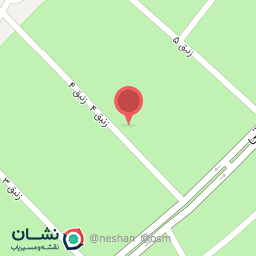 عکس مجتمع خدمات خودرو V8 ( کارواش، کارشناسی خودرو، دیتیلینگ)