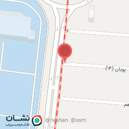 عکس کیف مرکزی