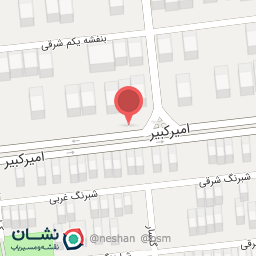 عکس لوازم ورزشی پیمان