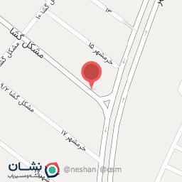 عکس تصفیه آب سرچشمه 