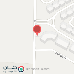 عکس اول کوی استانداری