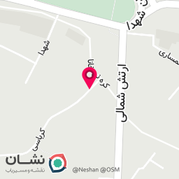 عکس کافه ویرا