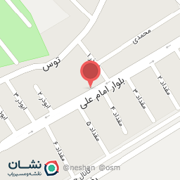 عکس خودپرداز بانک دی