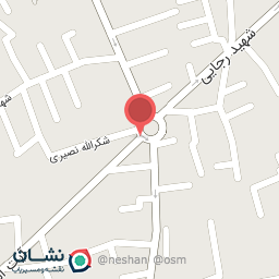 عکس تعمیرات لوازم خانگی برومند 