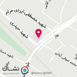 عکس کانون فرهنگی هنری ولایت