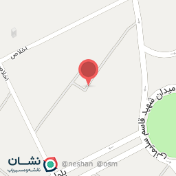 عکس مزار معصومه  آراسته  ارزنقی