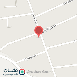 عکس مرکز توانبخشی پسران بالای ۱۴ سال کیهان