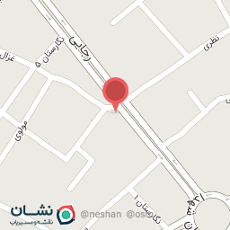 عکس خدمات فنی شوندی