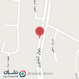 عکس تولیدی و تعمیرات مبل خانپور