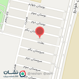 عکس کافه حیاط