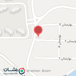 عکس میوه فروشی