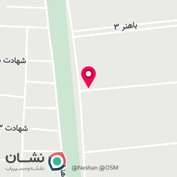 عکس کافه کنجد