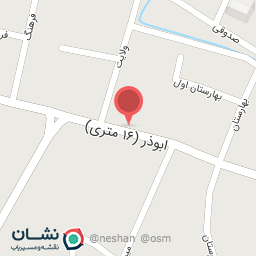 عکس پوشاک فصل