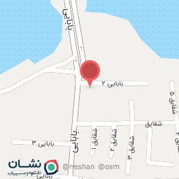 عکس هیئت محبان امام زمان