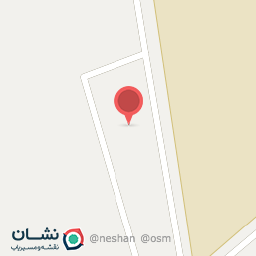 عکس بازاراهن رباط کریم