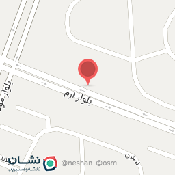 عکس خدمات فنی و مهندسی فاتح سرما