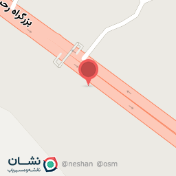 عکس شرکت پخش پرنیان