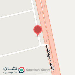 عکس خودپرداز بانک ملی