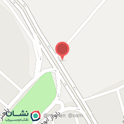 عکس فروشگاه روغن موتور و تعویض روغن برادران محمدی 