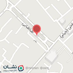 عکس کافی‌نت اپل