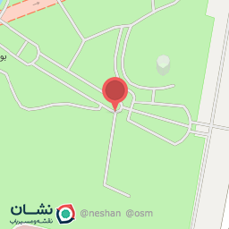 عکس آبخوری شماره 8