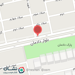 عکس لمانز گالری