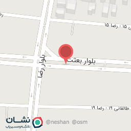 عکس دکتر حمیده افضل القوم