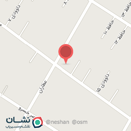 عکس فروشگاه مواد غذایی نوین