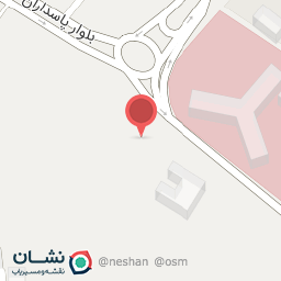 عکس کنسولگری روسیه