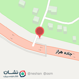 عکس چلسی مارکت