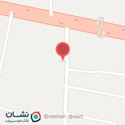 عکس املاک درویش