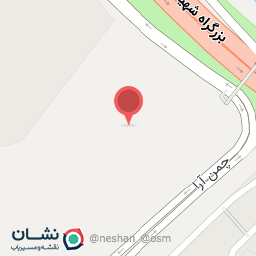 عکس سنگ آساره 