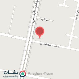 عکس فروشگاه خانه لوکس