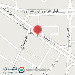 عکس خودپرداز بانک ملی