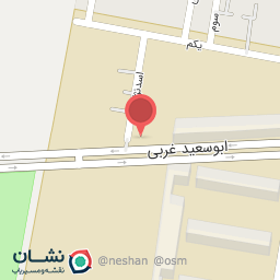 عکس حسینیه امیرالمومنین