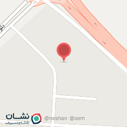 عکس رستوران شعبانی