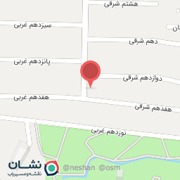 عکس هایمارت - فروشگاه سوپر مارکت محسن