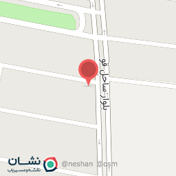 عکس صنایع الومینیوم ایران هدایتی