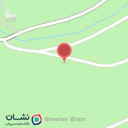 عکس سرویس بهداشتی