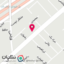 عکس دکتر معین الدینی