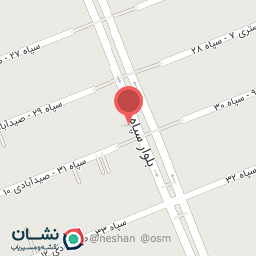 عکس میوه فروشی