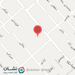 عکس بوستان حامد