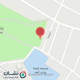 عکس سرویس بهداشتی 