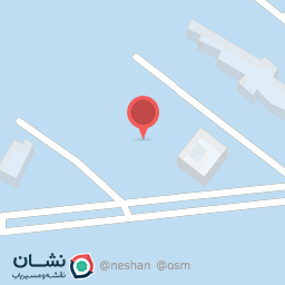 عکس دانشکده علوم پایه