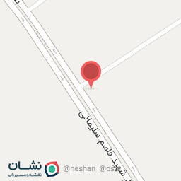 عکس نمایشگاه اتومبیل بهرام احتشام