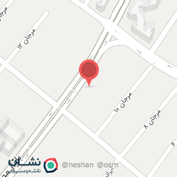 عکس فروشگاه شیرآلات کرمی زاده