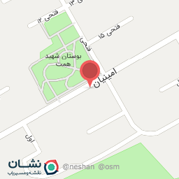 عکس باطری سازی ریاضی