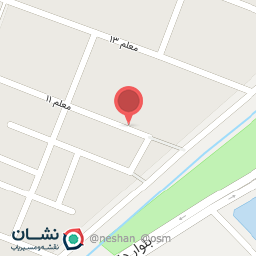 عکس سوپر شریفی