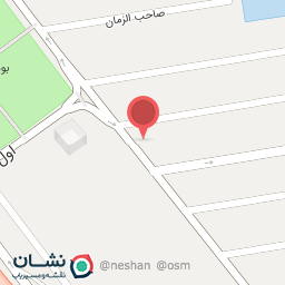 عکس تعویض روغنی