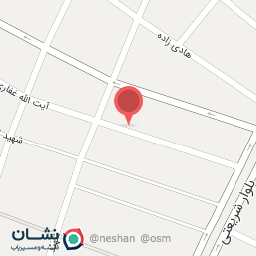 عکس فروشگاه کولر محمد رفیعی